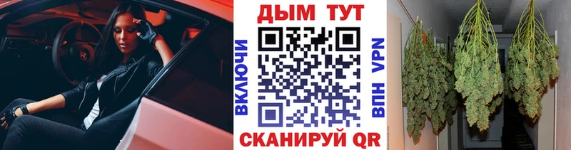 Купить закладку Кокаин  Канабис  АМФ  Альфа ПВП  Героин  Меф  ГАШ  Псилоцибиновые грибы  Туран