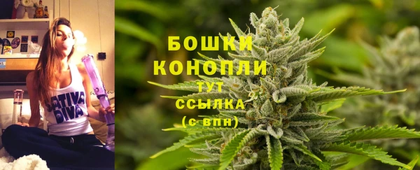 кокаин VHQ Дмитриев