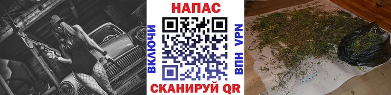 Бошки марихуана White Widow  Купить  Туран 